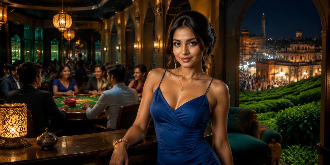 ck8 স্লট গেম