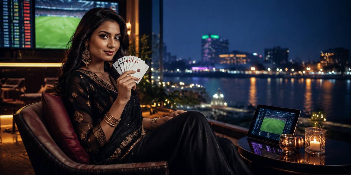ck8 ck8 যেভাবে বাংলাদেশের খেলোয়াড়দের জন্য এই প্ল্যাটফর্ম গড়ে তুলেছে
